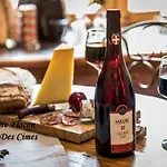Appartamento Aux Pieds Des Cimes La Plagne